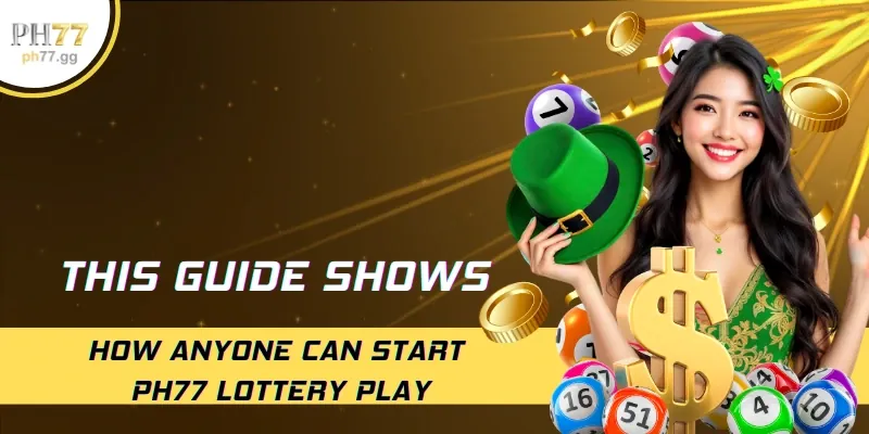 Slot Game & Nổ Hũ donclub code