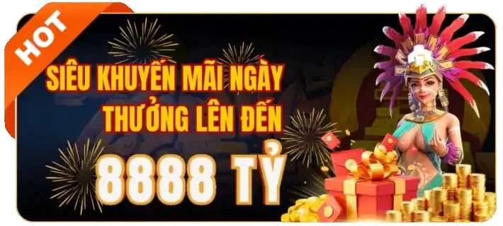 Cập Nhật Lớn Cho Game Bắn Cá