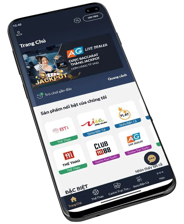 Hướng dẫn tải donclub code cho Android