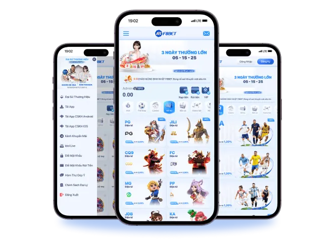 Công nghệ tiên tiến donclub code