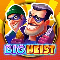 Trò chơi Game Bài