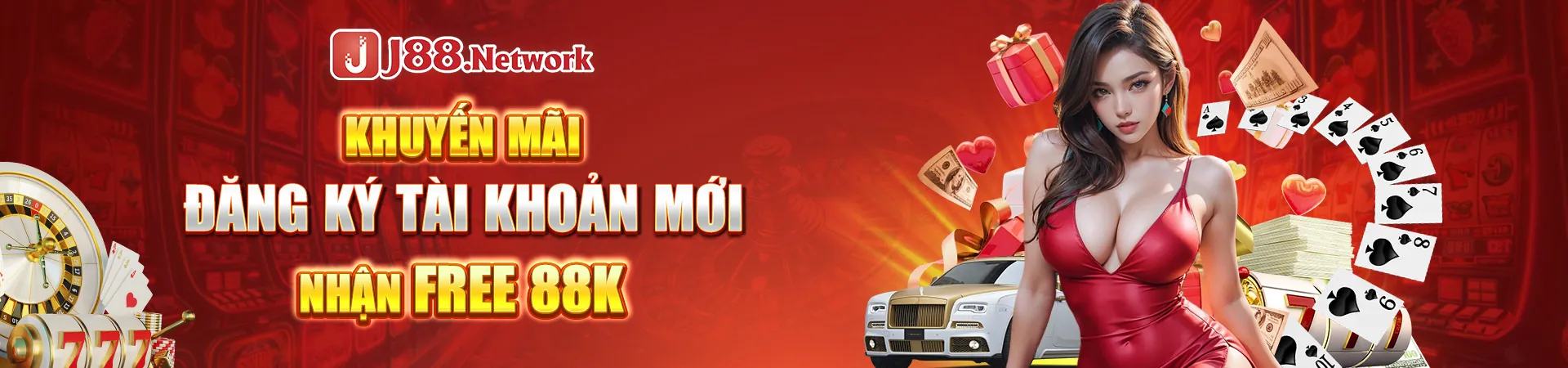 Slots Game tại donclub code với jackpot lớn và đồ họa ấn tượng