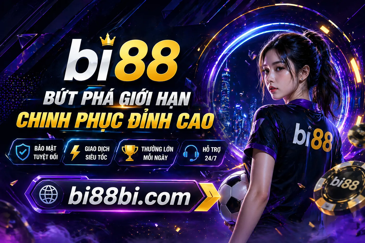 Hình ảnh trung tâm trợ giúp Donclub Code 2026 với chủ đề xanh vàng sang trọng