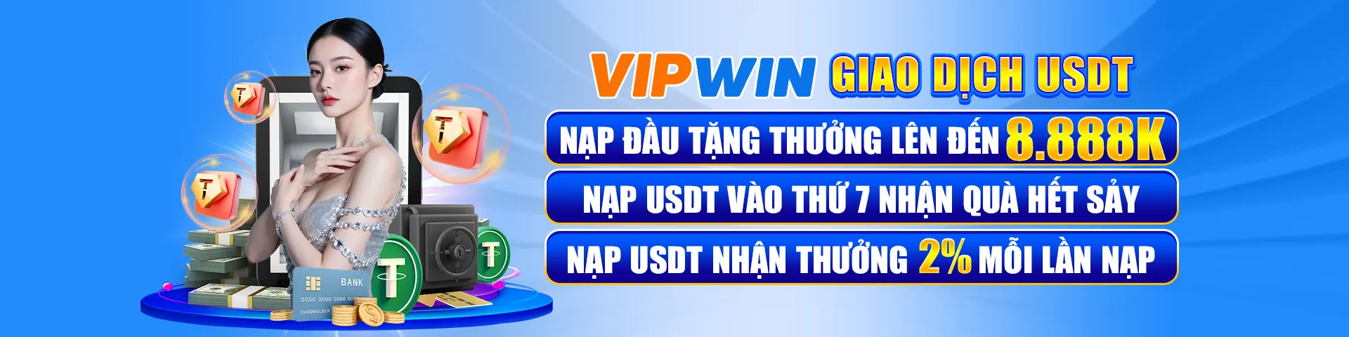 Hình ảnh minh họa chính sách cookie của Donclub Code, bảo vệ dữ liệu người dùng