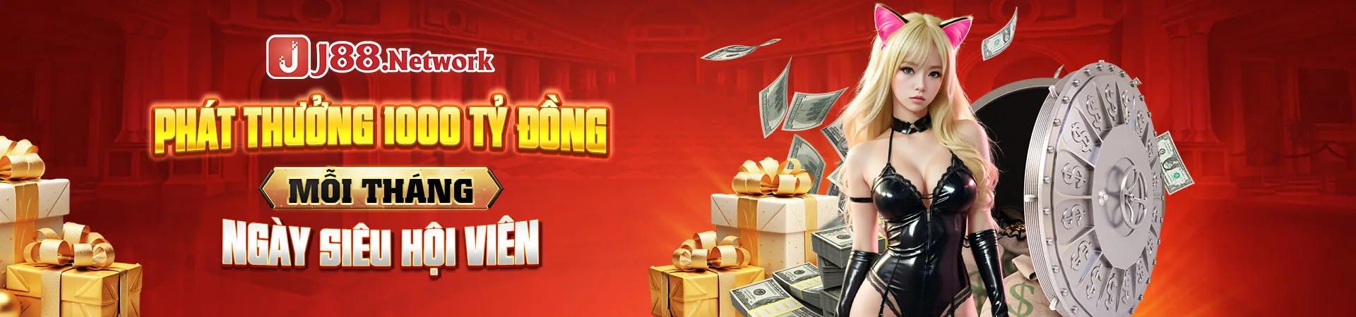 Hình ảnh tổng quan về tin tức và các ưu đãi mới nhất từ donclub code