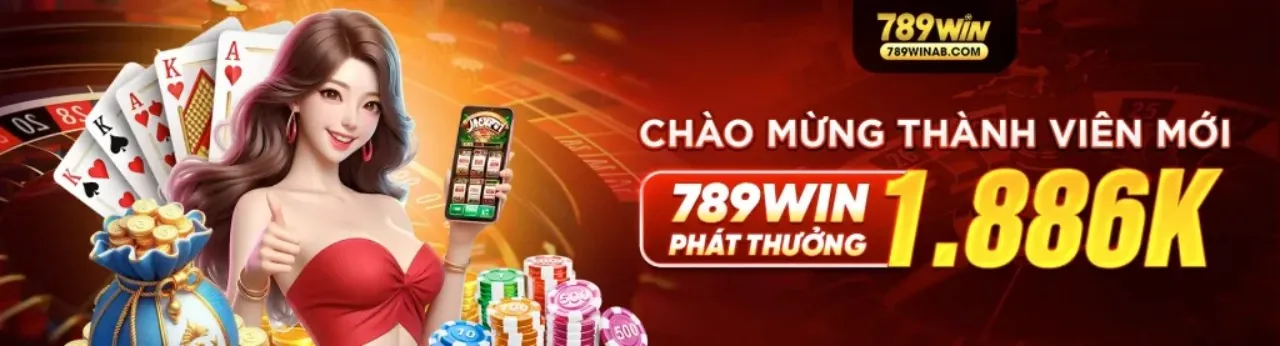 Thế giới bắn cá donclub code