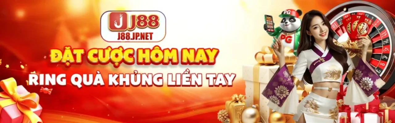 Cá Cược Thể Thao donclub code