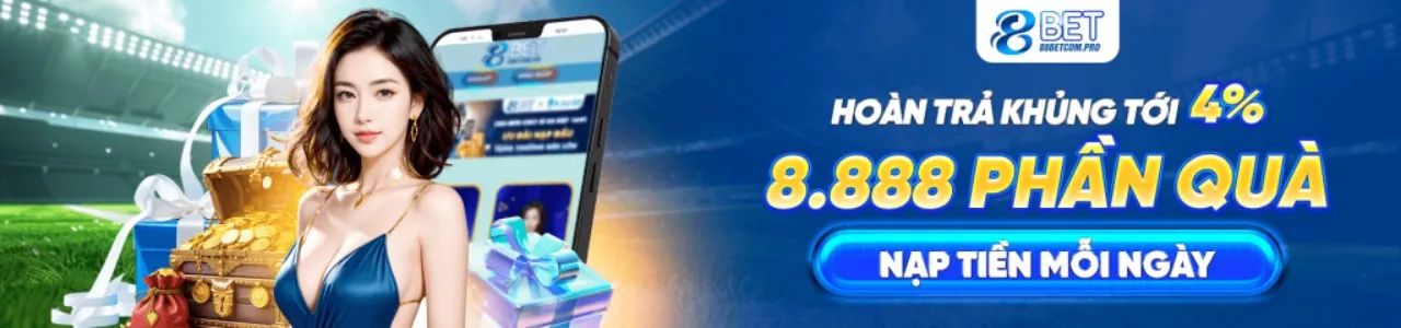 Đào tạo nhân viên