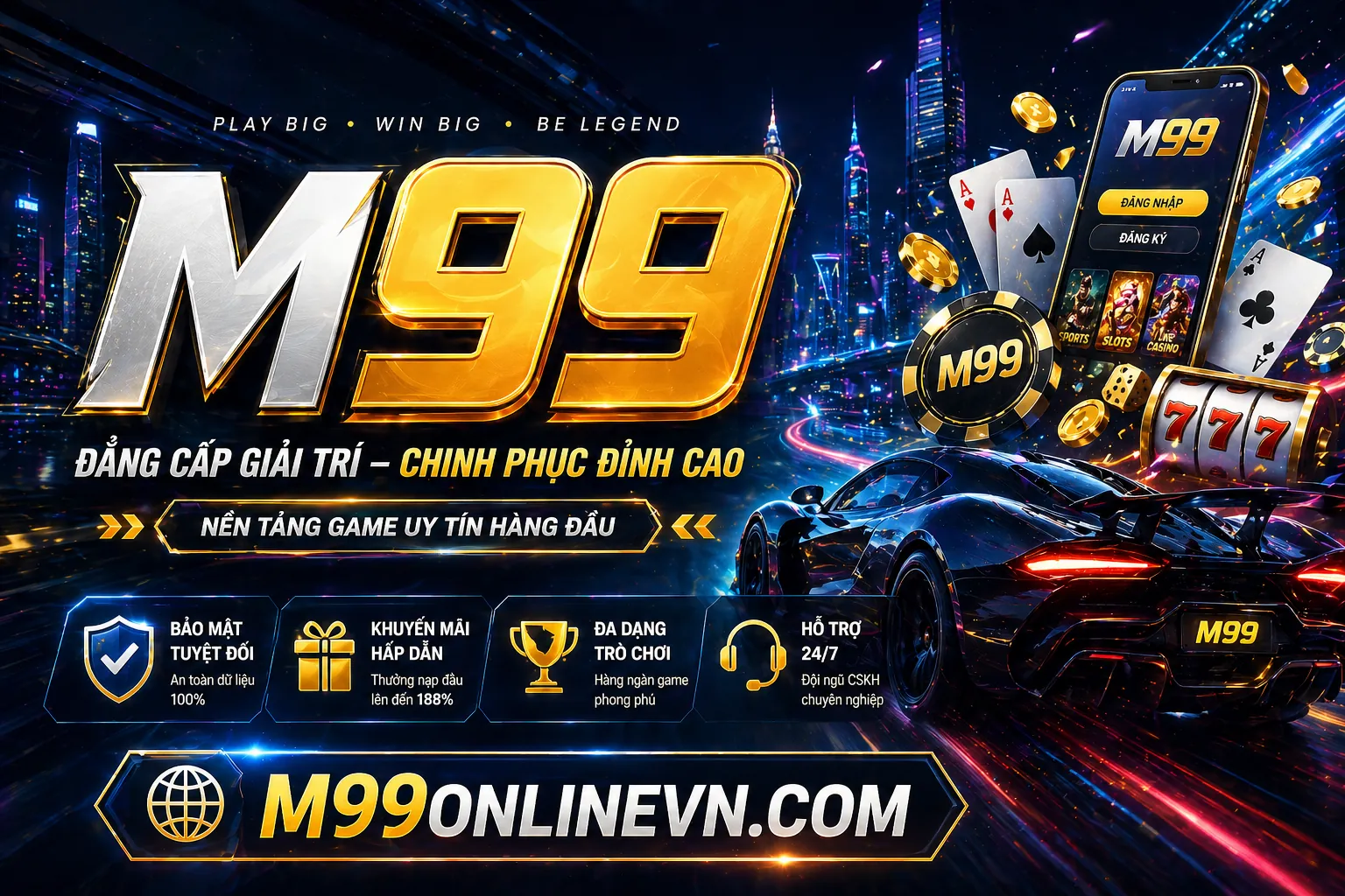 Kiểm tra an ninh thường xuyên