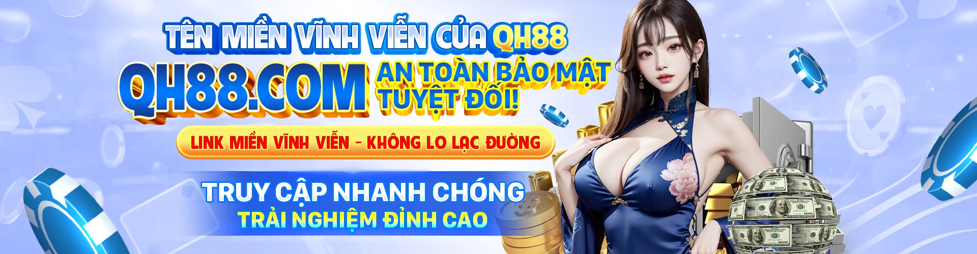 Giao diện bảo mật dữ liệu GDPR của donclub code
