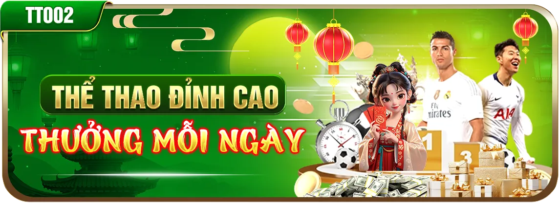 Hình ảnh hỗ trợ khách hàng donclub code 24/7