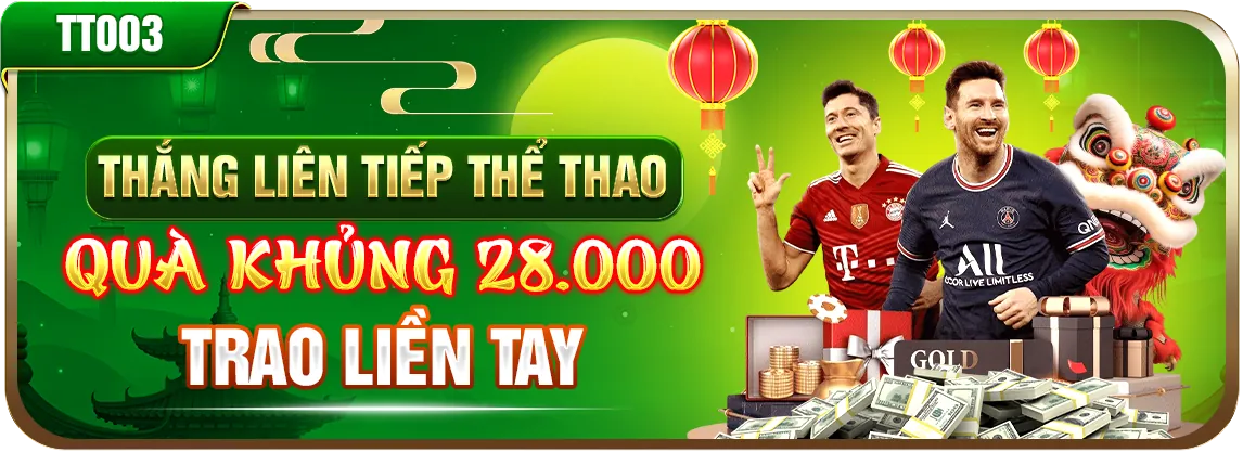 Hình ảnh Câu Lạc Bộ VIP donclub code sang trọng