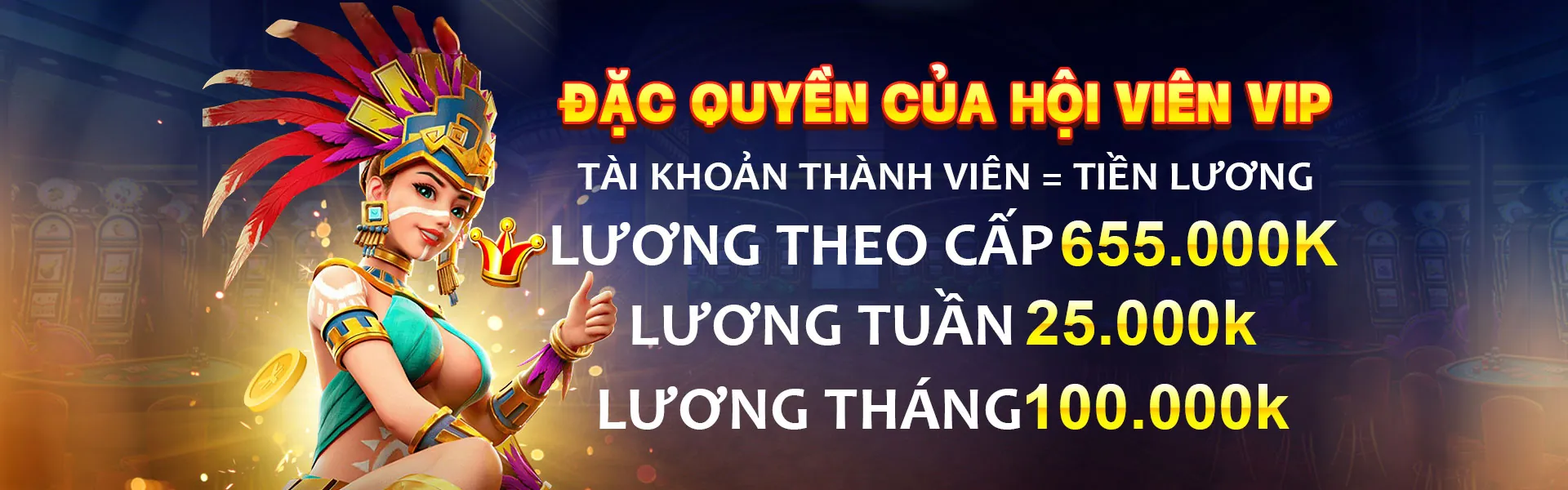 Giao diện đăng nhập an toàn của donclub code