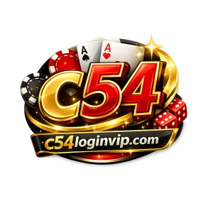 Hình ảnh hướng dẫn các trò chơi casino, thể thao, nổ hũ tại Donclub Code