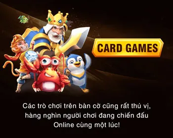Hướng dẫn đăng ký và giao dịch tại donclub code