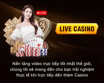 Chương trình VIP Donclub Code với quyền lợi độc quyền