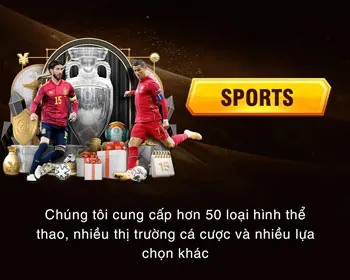 Tổng quan về nền tảng donclub code và uy tín