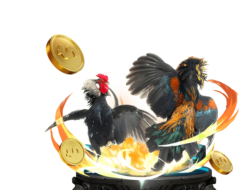 Game Bài donclub code