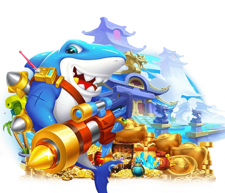 Tổng quan nền tảng donclub code casino