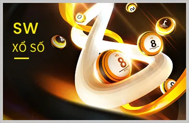 Slots 3D với thế giới ảo sống động