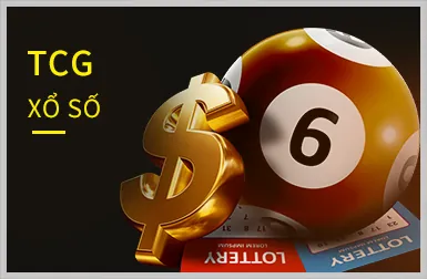 Slots Jackpot Lũy tiến với số tiền khổng lồ
