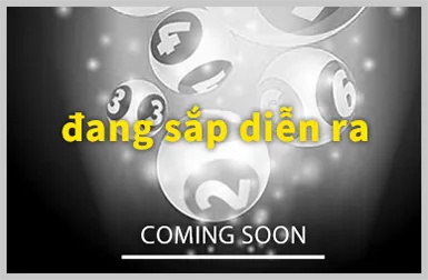 Slots Cổ điển với biểu tượng trái cây