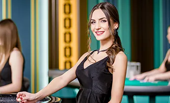 Người chơi đang áp dụng chiến lược chơi Slots hiệu quả