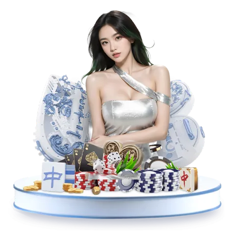 Thưởng nạp lại hàng ngày cho Slots Game